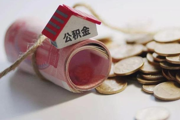 兴安盟孝感公积金代办提取（孝感2020年提取公积金政策）